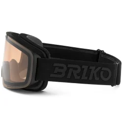 BRIKO Horizon Photo Sharp Lite /noir - BRIKO