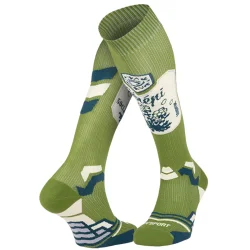 BV SPORT Slide Elite.2 Collector /genepi