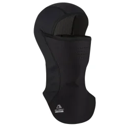 CASTELLI Balaclava 2.0 /Black - CASTELLI
