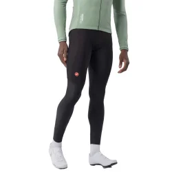 CASTELLI Collant Competizione /noir - CASTELLI