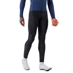 CASTELLI Collant Espresso 2 /noir - CASTELLI