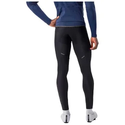 CASTELLI Collant Espresso 2 /noir - CASTELLI