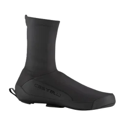 CASTELLI Couvre Chaussures Unlimited /noir - CASTELLI