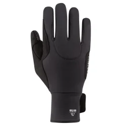 CASTELLI Gants Estremo 2 /Black - CASTELLI
