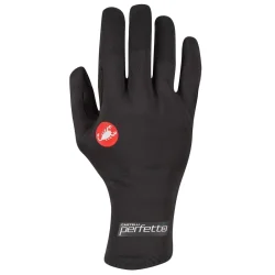 CASTELLI Gants Perfetto Ros 2 /noir - CASTELLI