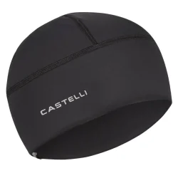 CASTELLI Sous Casque Pro Thermal 3 /Black - CASTELLI
