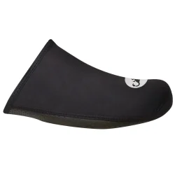 CASTELLI Toe Thingy 3 /Black - CASTELLI