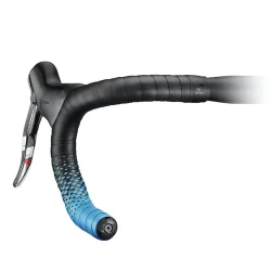 CICLOVATION Leather Touch /fusion blue