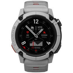 COROS Watch Nomad Ash - COROS