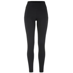 CRAFT Adv Essence Warm Tights 3 W /noir - CRAFT