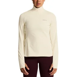 CRAFT Gain Thermal Midlayer 2 W /tofu - CRAFT