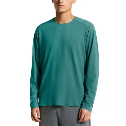 CRAFT Hypervent Longsleeve /hydrate - CRAFT