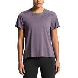 CRAFT Hypervent Tee W /cadet - CRAFT