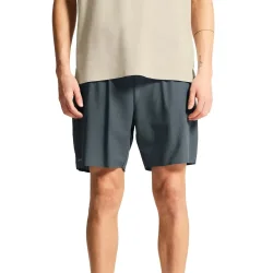 CRAFT Pro Trail Short /gris - CRAFT