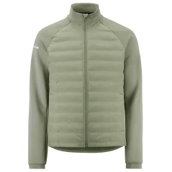CRAFT Subz Veste 4 /leaf - CRAFT