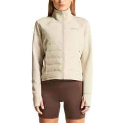 CRAFT Subz Veste 4 W /plaster - CRAFT