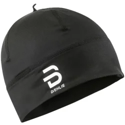 DAEHLIE Hat Polyknit /noir - DAEHLIE