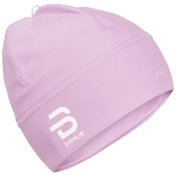 DAEHLIE Hat Polyknit /rose frost - DAEHLIE