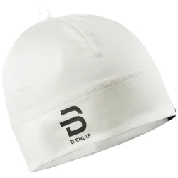 DAEHLIE Hat Polyknit /snow blanc - DAEHLIE