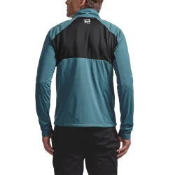 DAEHLIE Jacket Challenge 3.0 /Sea Green - DAEHLIE