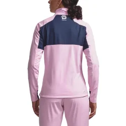 DAEHLIE Jacket Challenge 3.0 W /Pink Frost - DAEHLIE