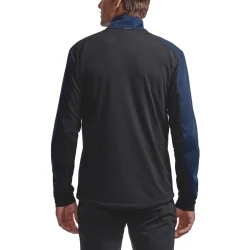 DAEHLIE Jacket Mobility /Navy - DAEHLIE