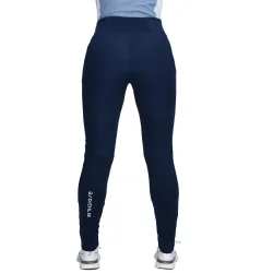 DAEHLIE Pantalon Challenge 3.0 W /marine - DAEHLIE