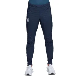 DAEHLIE Pantalon Challenger 3.0 M /marine bleu
