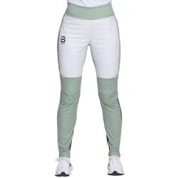 DAEHLIE Pantalon Challenger 3.0 W /sage vert - DAEHLIE
