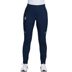 DAEHLIE Pants Challenge 3.0 W /Navy - DAEHLIE