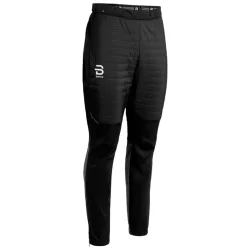 DAEHLIE Pants Challenger 3.0 M /black