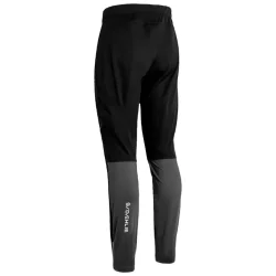 DAEHLIE Pants Challenger 3.0 M /black