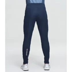 DAEHLIE Pants Challenger 3.0 M /navy blue