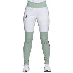DAEHLIE Pants Challenger 3.0 W /sage green