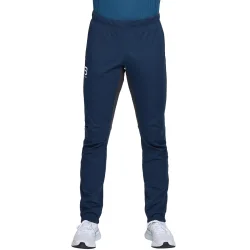 DAEHLIE Pants Power 2.0 /Navy - DAEHLIE