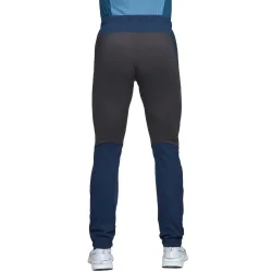 DAEHLIE Pants Power 2.0 /Navy - DAEHLIE