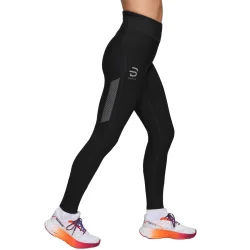DAEHLIE Tights Warm W /noir - DAEHLIE