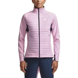 DAEHLIE Veste Challenge 3.0 W /rose frost - DAEHLIE