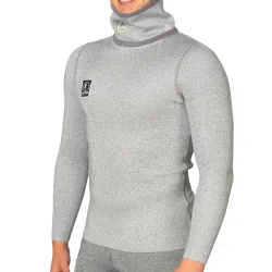 DISTON World Cup Cut Resistant Top Homme Fis 4 étoiles - DISTON