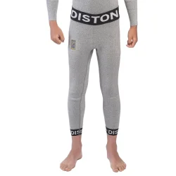 DISTON World Cup Cut Resistant Underpants Junior Fis 3 étoiles - DISTON