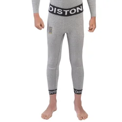 DISTON World Cup Cut Resistant Underpants Junior Fis 4 étoiles - DISTON