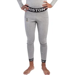 DISTON World Cup Cut Resistant Underpants Men Fis 3 étoiles - DISTON
