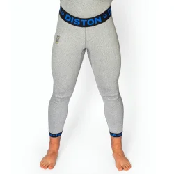 DISTON World Cup Cut Resistant Underpants Men Fis 4 étoiles - DISTON