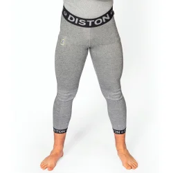 DISTON World Cup Cut Resistant Underpants Men Fis 5 étoiles - DISTON