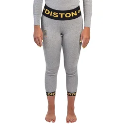 DISTON World Cup Cut Resistant Underpants Women Fis 3 étoiles - DISTON