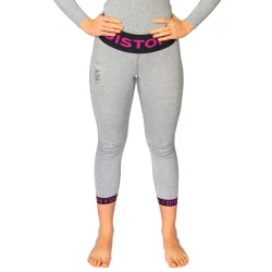 DISTON World Cup Cut Resistant Underpants Women Fis 4 étoiles - DISTON
