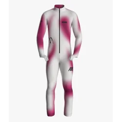 ENERGIAPURA Combi Light Prot Lava Sr /rose - ENERGIAPURA
