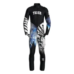 ENERGIAPURA Combi Light Protec Tiger Restyling Junior - ENERGIAPURA