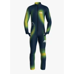ENERGIAPURA Combi Thermic Lava Sr /Blue green
