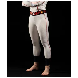 ENERGIAPURA New pant 3/4 cut-resistant fis sr